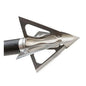 G5 Outdoors Broadheads Field &amp; Specialty Points|Hunting G5 Outdoors G5 Outdoors Strike X Broadhead 100 gr