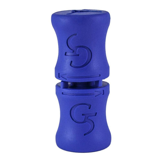 G5 Outdoors Archery Accessories|Multi-Tools &amp; Tool Kits G5 Outdoors G5 Outdoors Torkee Broadhead Torque Wrench Single