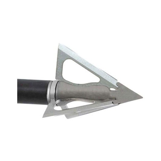 G5 Outdoors Broadheads Field &amp; Specialty Points G5 Outdoors G5 Outdoors Striker V2 Crossbow Broadhead 100 gr
