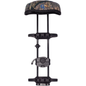 G5 Outdoors Quivers Belts &amp; Carriers G5 Outdoors G5 Outdoors Head Loc Quiver- Realtree AP