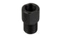 GROVTEC THRD CNVTR 1/2-28 TO 5/8-24