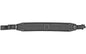 GROVTEC FLEX SLING W/SWVL BLK