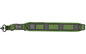 GROVTEC QS 2-PNT SENTINEL SLING ODG