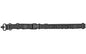 GROVTEC QS 2-PNT SENTRY SLING BLK