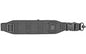 GROVTEC QS HEAVY GUNNER SLING BLK