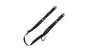 GROVTEC 2-PT SABRE SLING W/SWVL MCB