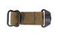 GROVTEC BUTTSTOCK SLING TAIL COY