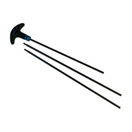 Gunslick Gun Cleaning Rods Gunslick GunSlick Foul-Out Rod 22 Cal 30"