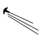 Gunslick Gun Cleaning Rods Gunslick GunSlick Foul-Out Rod 22 Cal 30"