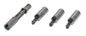 Gunslick Shooting Gunslick Gunslick 4pc Snap Lock Adaptor Pack Rifle 8-32