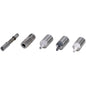Gunslick Shooting|Shooting Gunslick GunSlick 4 Piece Snap Lock Adaptor Pack Shotgun