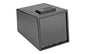 HRNDY SECURITY TWO-GUN KEYPAD VAULT