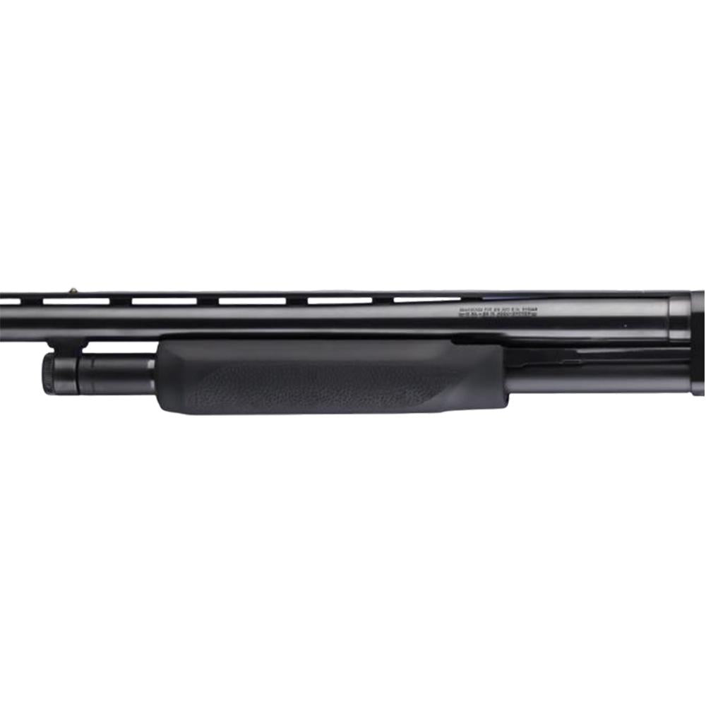 Hogue Chassis &amp; Stocks Hogue  Hogue Shotgun Stocks - Mossberg 500 Forend for  7 3/4" Tube