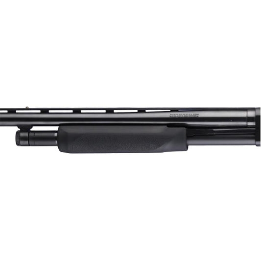 Hogue Chassis &amp; Stocks Hogue  Hogue Shotgun Stocks - Mossberg 500 Forend for  7 3/4" Tube
