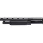 Hogue Chassis &amp; Stocks Hogue  Hogue Shotgun Stocks - Mossberg 500 Forend for  7 3/4" Tube