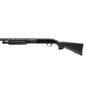 Hogue Chassis &amp; Stocks Hogue  Hogue Shotgun Stocks - Mossberg 500 Forend & Stock
