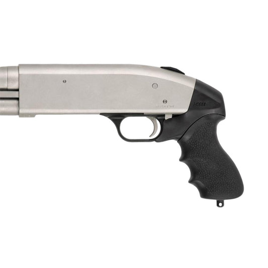 Hogue Chassis &amp; Stocks Hogue  Hogue Tamer Pistol Grip - Mossberg 500 590 835