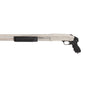 Hogue Chassis &amp; Stocks Hogue  Hogue Tamer Pistol Grip and Forend - Mossberg 500 590 835