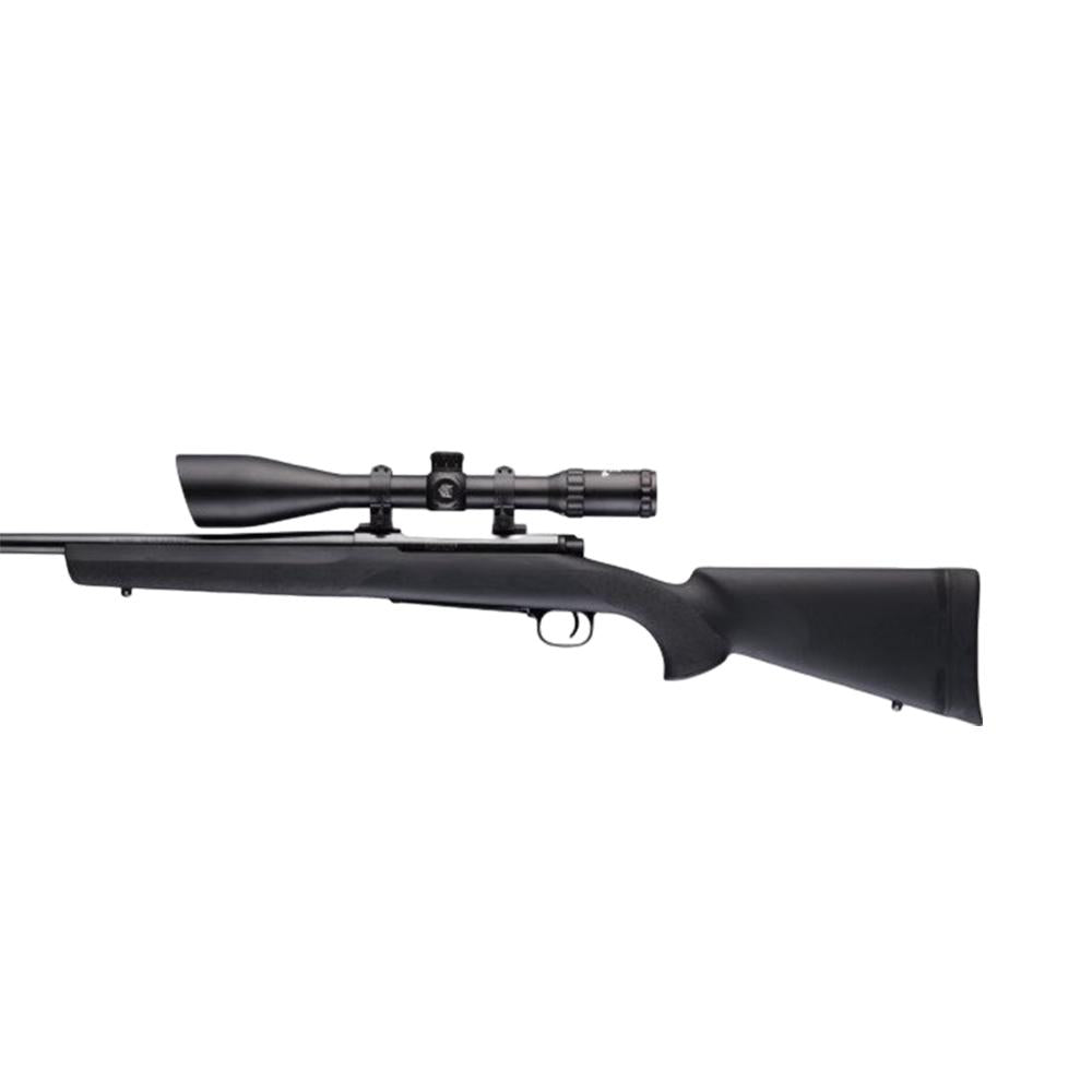 Hogue Chassis &amp; Stocks Hogue  Hogue Winchester Model 70 Stock for Post '64-Long Action Sporter Pillar Bed
