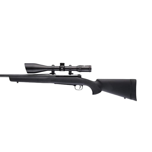 Hogue Chassis &amp; Stocks Hogue  Hogue Winchester Model 70 Stock for Post '64-Long Action Sporter Pillar Bed
