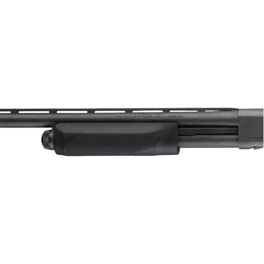Hogue Chassis &amp; Stocks Hogue  Hogue Shotgun Stocks - Remington 870 Forend Only