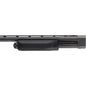 Hogue Chassis &amp; Stocks Hogue  Hogue Shotgun Stocks - Remington 870 Forend Only