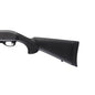 Hogue Chassis &amp; Stocks Hogue  Hogue Shotgun Stock Kit - Remington 870 Forend & Stock 12g ONLY