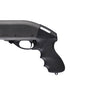 Hogue Chassis &amp; Stocks Hogue  Hogue Tamer Pistol Grip & Forend - Remington 870