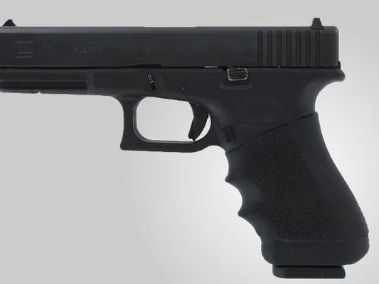 Hogue Grips Hogue  Hogue Grips HandAll Full Size Universal Grip Sleeve