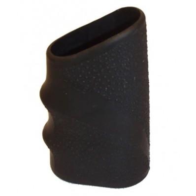 Hogue Grips Hogue  HandAll Tactical Grip Sleeve Small Black