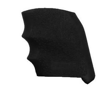 Hogue Grips Hogue  Hogue Grips HandAll Hybrid Springfield XD 9mm S&W 40 Sig 357 Grip Sleeve