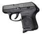 Hogue Grips Hogue  Hogue Grips Handall Universal Grip Sleeve Ruger LCP