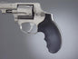 Hogue Grips Hogue  Hogue Taurus M85 Rubber MonoGrips