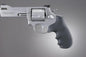 Hogue Grips Hogue  Hogue Taurus Tracker Judge Rubber Monogrip