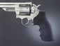 Hogue Grips Hogue  Hogue Ruger GP100/Super Redhawk Rubber Monogrip