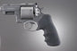 Hogue Grips Hogue  Hogue Ruger GP100/Super Redhawk Rubber Tamer Grip