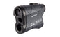 HALO CL300-20 RNGFNDR 5X BLK