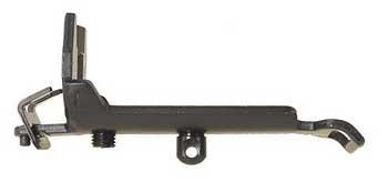 Harris Engineering Bipods Harris Engineering  Harris Bipods Model 14 Adaptors