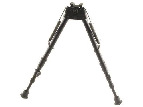 Harris Engineering Bipods Harris Engineering  Harris Bipods Tallest Bipod 13.5-27"