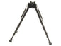 Harris Engineering Bipods Harris Engineering  Harris Bipods Tallest Bipod 13.5-27"