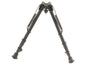 Harris Engineering Bipods Harris Engineering  Harris Bipods 3 Piece Legs - 12-25"