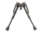 Harris Engineering Bipods Harris Engineering  Harris Bipods Leg Notch Solid Base - 6-9"
