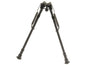 Harris Engineering Bipods Harris Engineering  Harris Bipods 13-23" High