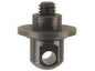 Harris Engineering Shooting|Bipods Harris Engineering  Harris Bipods Round Head Flange Nut Plastic