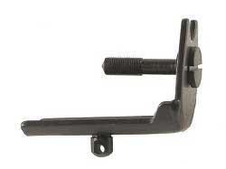Harris Engineering Adapters &amp; Rails Harris Engineering  Harris Bipods Adapter #3
