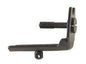 Harris Engineering Adapters &amp; Rails Harris Engineering  Harris Bipods Adapter #3