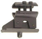 Harris Engineering Adapters &amp; Rails Harris Engineering  Harris Bipods Model 4 Adaptor