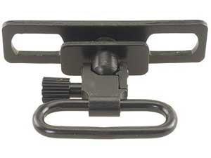 Harris Engineering Adapters &amp; Rails Harris Engineering  Harris Bipods No. 5 Stud Adapters