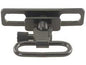 Harris Engineering Adapters &amp; Rails Harris Engineering  Harris Bipods No. 5 Stud Adapters