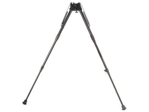 Harris Engineering Bipods Harris Engineering  Harris Bipods Series S 12-25"